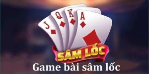 Bài Sâm Lốc Online KO66 | Hướng Dẫn Chơi Và Mẹo Thắng Lớn