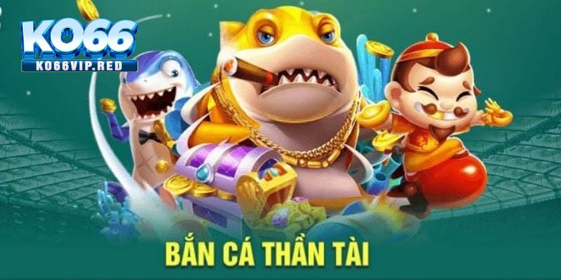 Review cấp độ các phòng chơi trong siêu phẩm