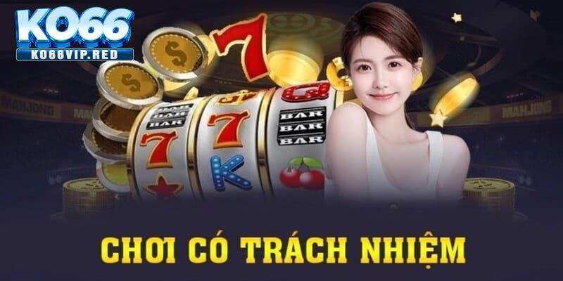 Tham gia có trách nhiệm tại sao lại cần thiết đến vậy?